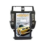 ◆ Un coche compatible normalmente se indica en la página de la lista de productos. También se recomienda que nos envíe una foto del salpicadero de un coche a través de la radio OEM y el panel de control / C para confirmar la compatibilidad ..