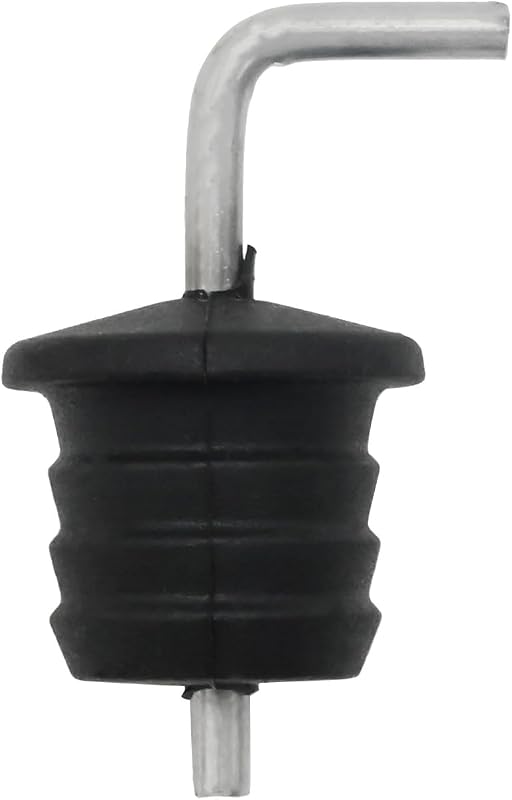 Tampa de abastecimento do câmbio ATF LIDSCURA 25615-5T0-004 para Honda – 1 unidade
