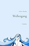  Wellengang