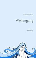 Wellengang 373476503X Book Cover