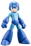 壽屋(KOTOBUKIYA) ロックマン グランデスケール ロックマン -ロックマン11Ver.- 全高約250mm ノンスケール プラモデル