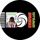  Be Kind To Your Mind (Red Astaire Remix)