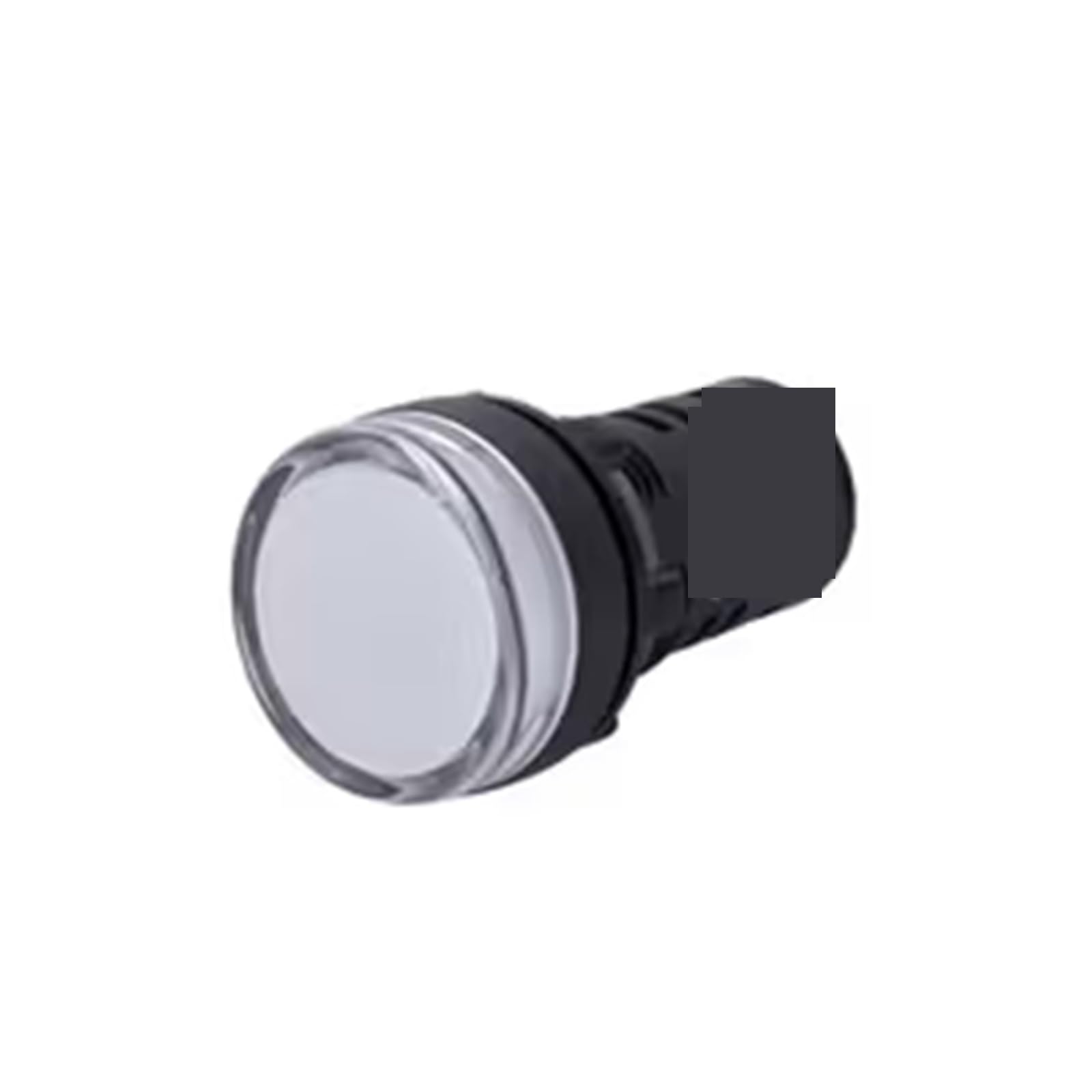 Ad16-22d/G22s Ultra-Short Type Indicator Light