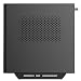 Barebone Mini PC Yowxii Una Serie Mini PC 4G + 120G A4...