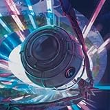 Monarch: Legacy of Monsters (Original Soundtrack)