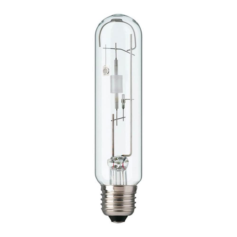 Philips CDO-TT 70W/828 E27 2800K