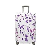 Cubierta de Equipaje,M)