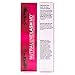 NutraLuxe Lash Enhancer 3.0ml