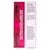 Nutra Luxe Md Eyelash Conditioner