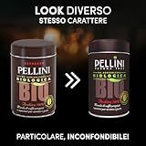 Pellini B01IBTAY02 lato 3