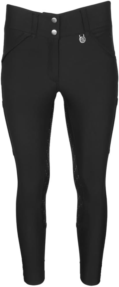 Dapplebay Sport Full Seat Breeches