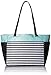 me & my BIG ideas  HT-01 Create 365 The Happy Planner Tote Bag, Mint