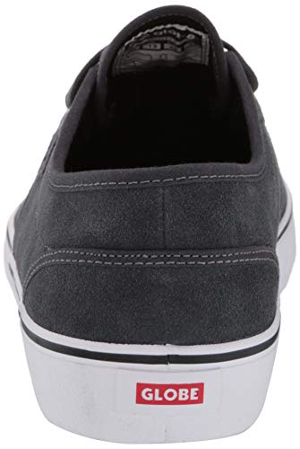 Image of Globe Men's Tilt Skateboard Shoe