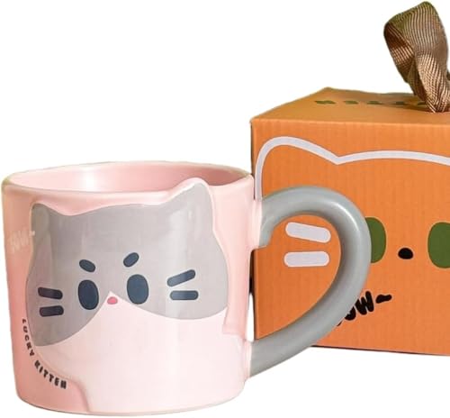 }OJbv Jbv R[q[Jbv 킢L 킢Jbv  370ml yA }OJbv v[g ϔM dqWΉ IRbv o^Cf[ j v[g a LO 蕨 (B)