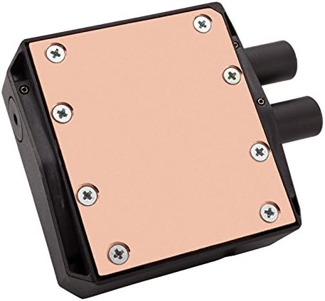 Corsair Hydro Series H110i GT High Performance 280mm Liquid CPU Cooler
