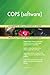 Produktbild COPS (software) All-Inclusive Self-Assessment - More than 660 Success Criteria, Instant Visual Insights, Comprehensive Spreadsheet Dashboard, Auto-Prioritized for Quick Results