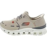 [Skechers] スニーカー スリップインズ:グライドステップ プロ_232930 メンズ 27.0 cm