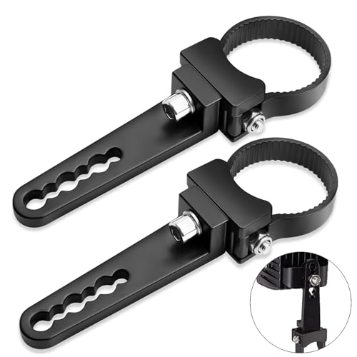 Auto Power Plus 1.75