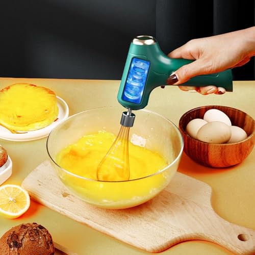 Vignette produit