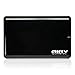 CnMemory Airy externe Festplatte 1TB (6,4 cm (2,5 Zoll), USB 3.0)