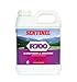 Produktbild Sentinel - Desinfiziermittel & Biozid - R700 (20 Liter) - : R700L-12X1L-FR