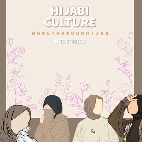 Embracing Identity and Resilience: The Journey of a Hijabi Kickboxer