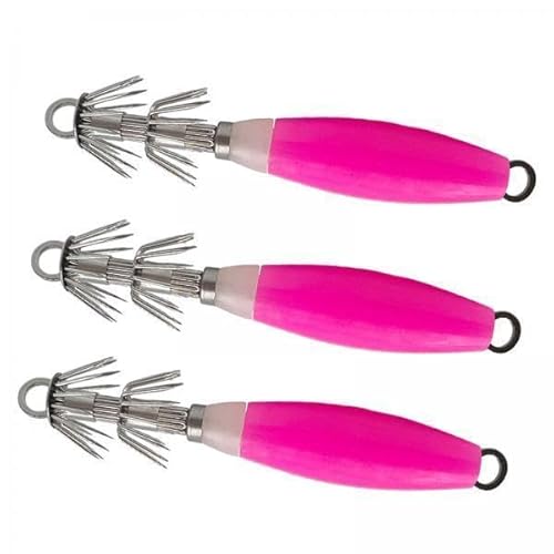 "Abbraccia" 2x 3x WOtbNAVLOxCgAuނaAނ^bNACa