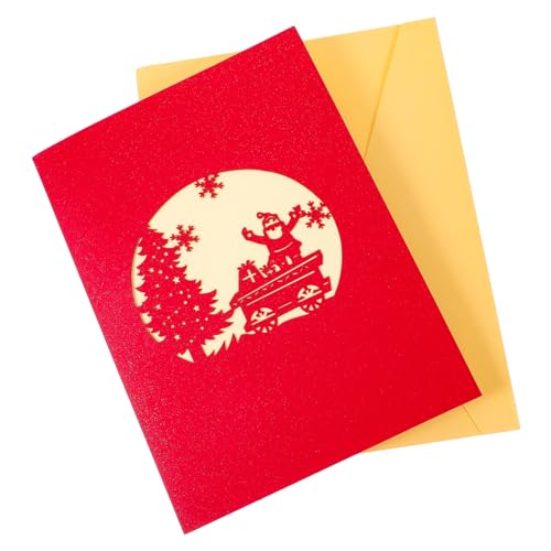 VINTORKY ̃NX}XJ[h jJ[h 邢FʂƑϋv Y