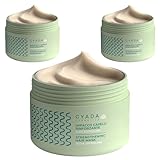 GYADA COSMETICS