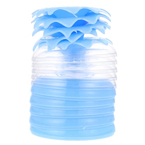 Tofficu 5h[ic^vX`bNLfB{bNX [e p rXPbg`R[g ap[eB[Ή