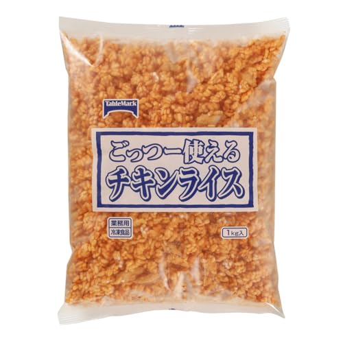 [Ⓚ]Ɩp e[u}[N [g`LCX 1kg