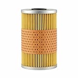 Genuine OEM Engine Oil Filter For BMW E23 E24 E28 E32 E34 535i 535is 635CSi 735i 735iL L6 L7 M5 M6