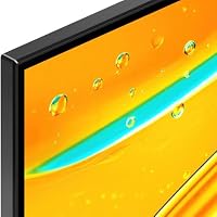 Sony K85XR50 85 inch Class Bravia 5 Series 4K Mini LED UHD Smart Google TV — image 8