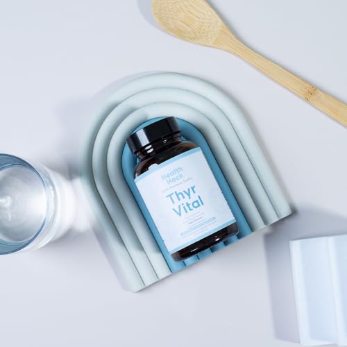 Vitamínicos, selenio zinc y magnesio Marca Health Hack (2)