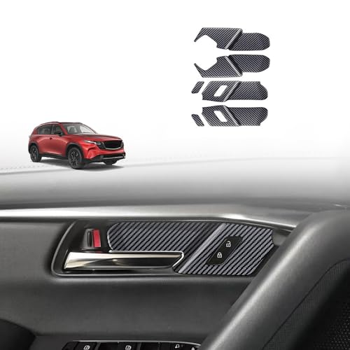 �y�V�^CX-5 KM�n��p�z FOR �V�^ �}�c�_ CX-5 3��� KM�n�i2026�N5���`���s�j �J�X�^�����C�h�̓����h�A�n���h���t���[��/�t���[�� ABS�f�ސ� �Ԏ��p�݌v ���ɋ��� �ϖ��Ր��ɗD�� �ی쐫�� �����g���� ���t���ȒP �}�c�_CX5
