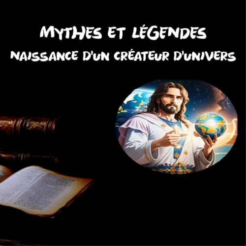 J&eacute;sus de Nazareth : et si tout &eacute;tait diff&eacute;rent ?