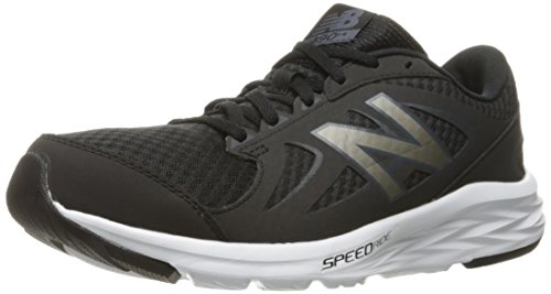New Balance Men's 490v4 Running Shoe