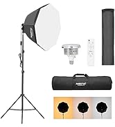 Small manufacture image 13