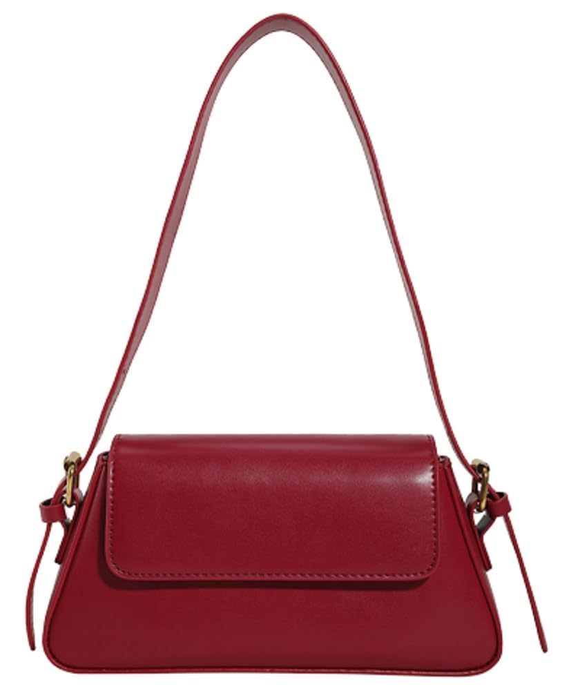 Sac de soirée Y2k argent compact pour libérer vos mains en boîte de nuit - 8