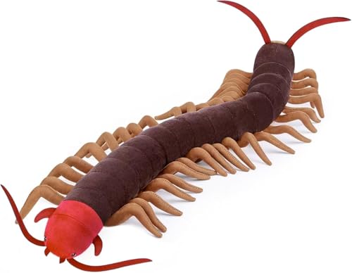 ZHONGXIN MADE Jfʂ uE 23.6C`b{bqE̎qbEfRp