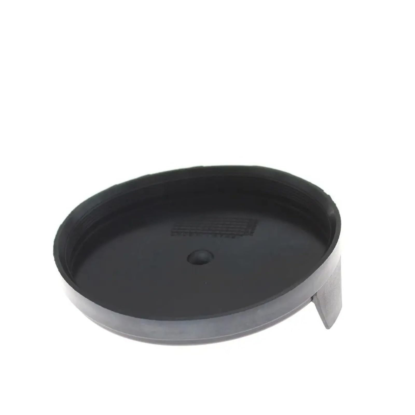 Cache-poussière de phare 8T0941607B pour Audi A4 B8 et A5