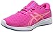 ASICS Unisex Patriot 11 GS Laufschuhe, Pink (pink 1014A070-700), 39 EU