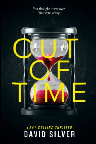 Out of Time