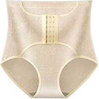 Dinglong fajas reductoras mujer mallas deporte mujer Bragas de