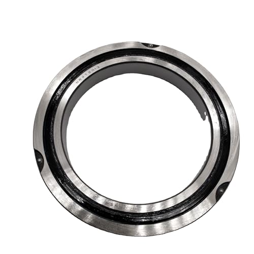 NRXT8013 NRXT8013DD �~���N���X���[���[�x�A�����O 80x110x13mm