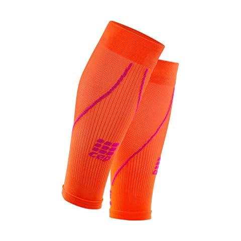 CEP Calf Sleeve 2.0 for Women Cover