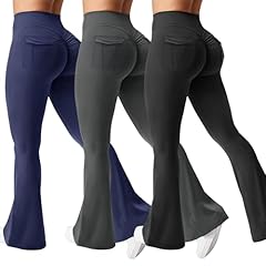 Black+navy Blue+gray