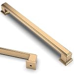 File Handles Corona