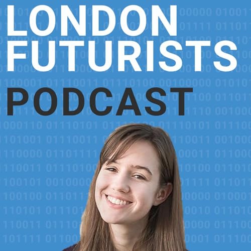 What's your p(Pause)? with Holly Elmore