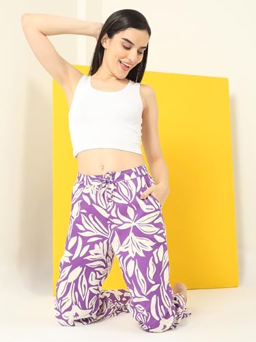 Image of Sweet Dreams Women's Pyjama